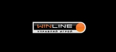 winlinebet